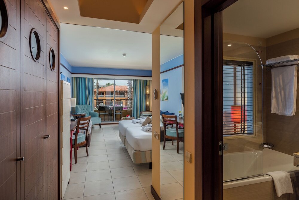 Pestana Porto Santo Beach Resort & Spa