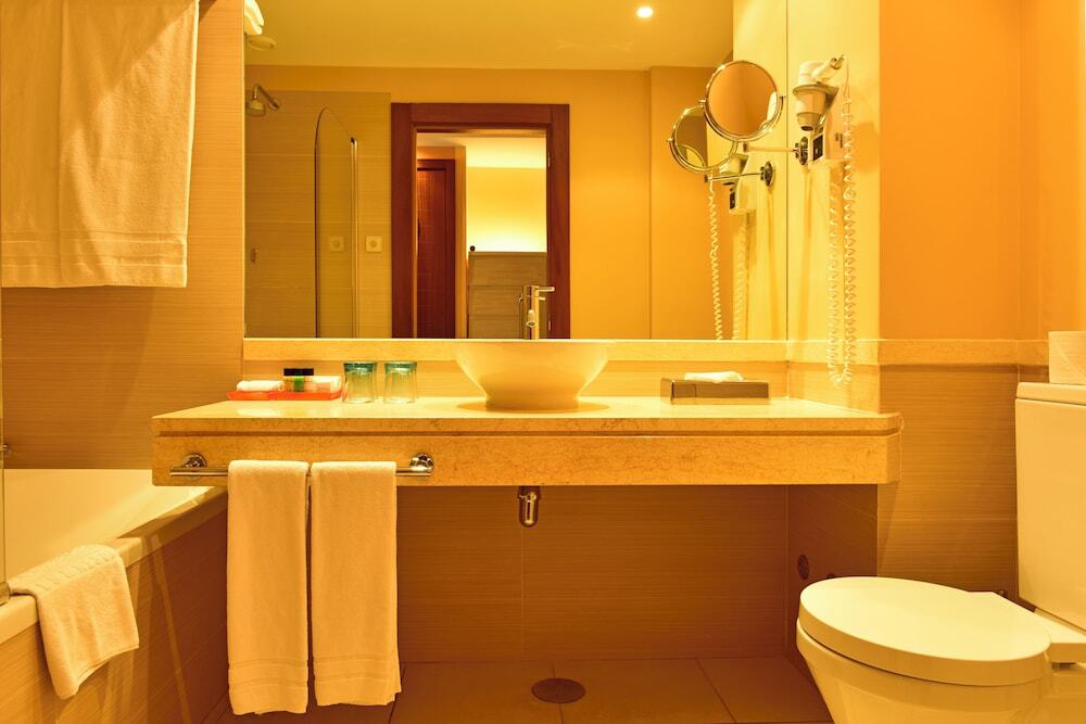 Pestana Porto Santo Beach Resort & Spa