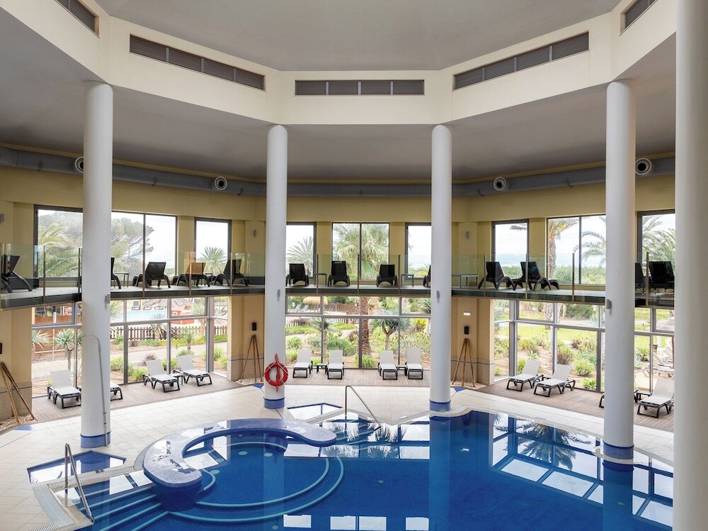 Pestana Porto Santo Beach Resort & Spa