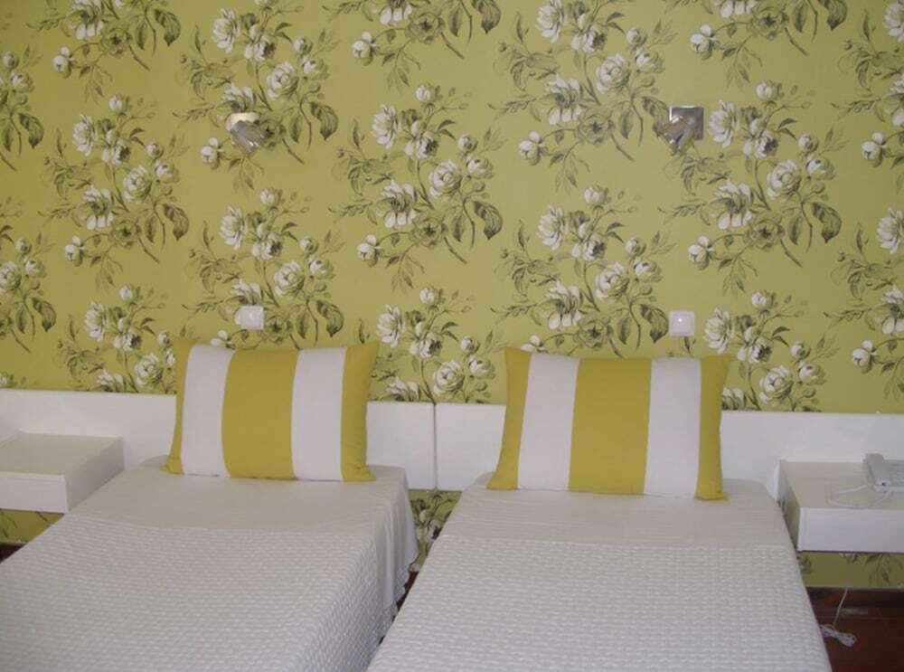 Hotel Praia Dourada