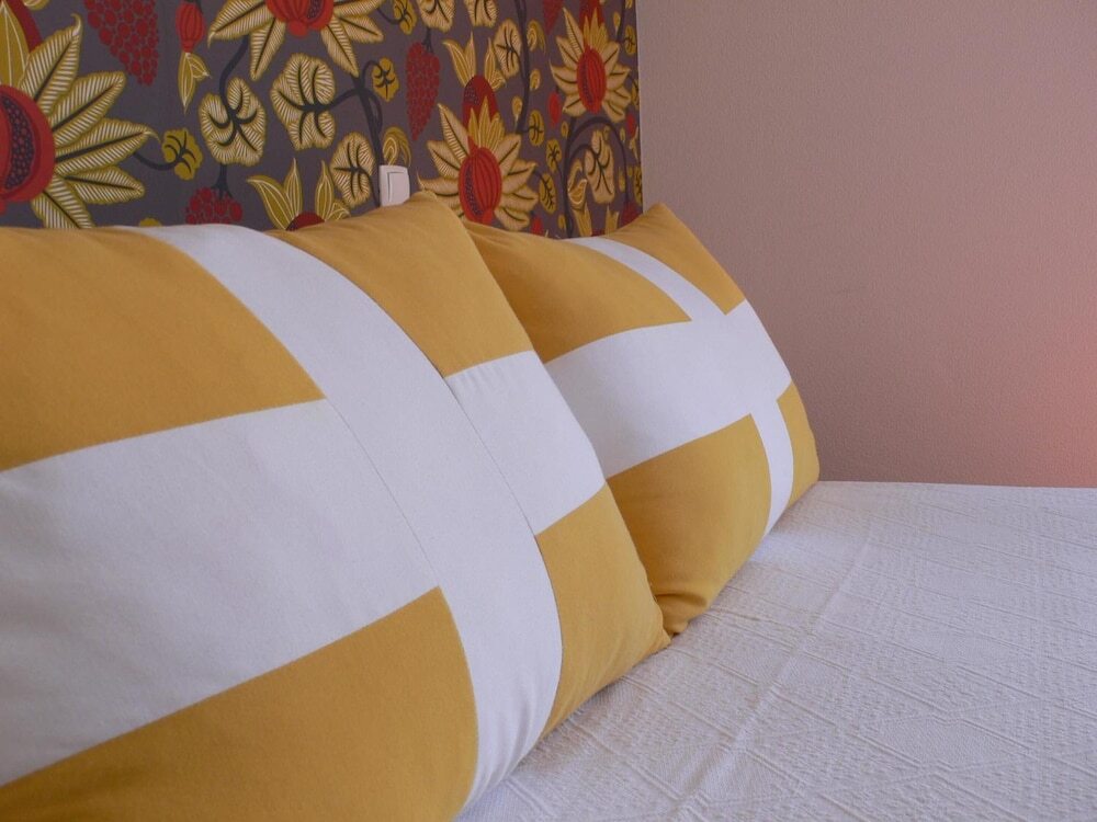 Hotel Praia Dourada