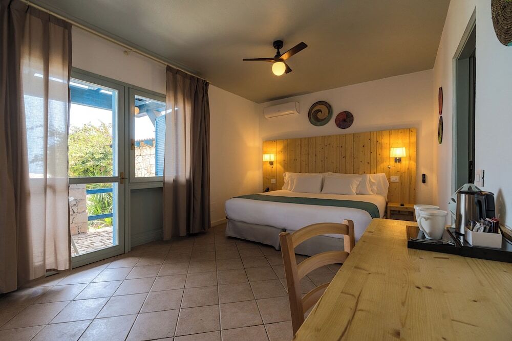 Barcelo Marine Boa Vista Adults Only