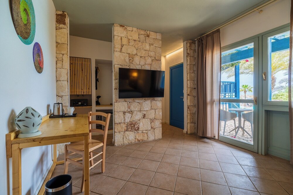 Barcelo Marine Boa Vista Adults Only