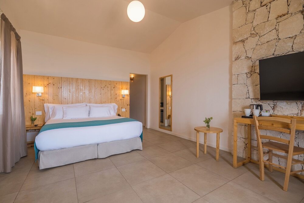 Barcelo Marine Boa Vista Adults Only