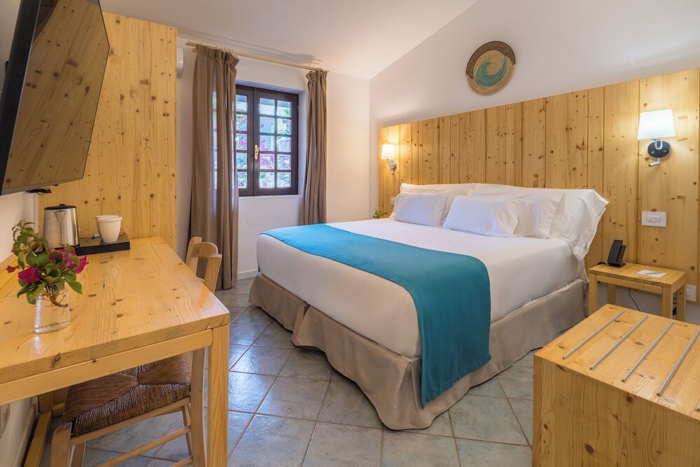 Barcelo Marine Boa Vista Adults Only