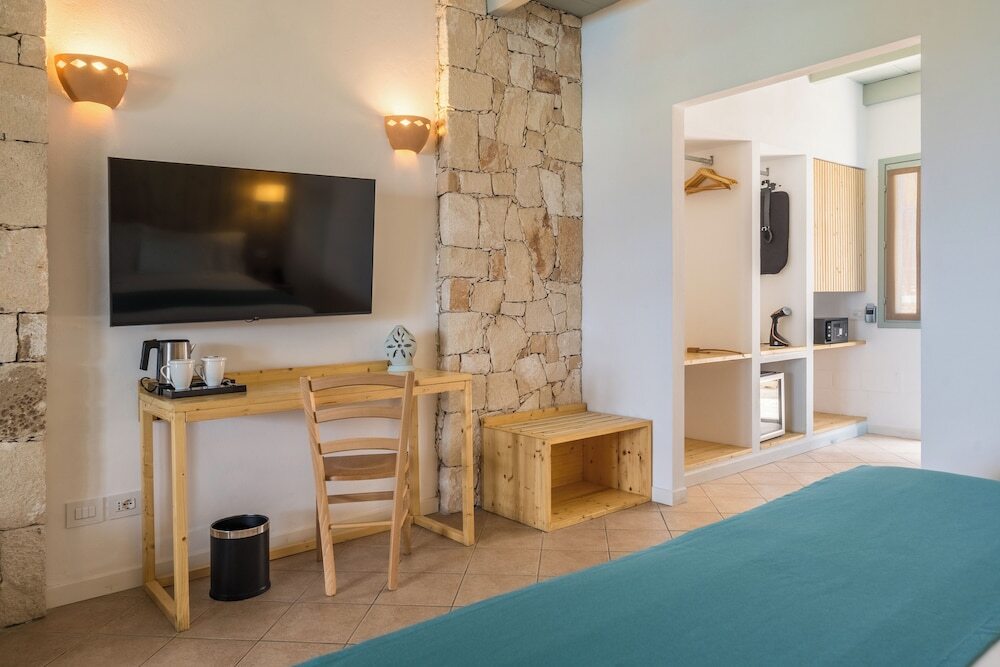 Barcelo Marine Boa Vista Adults Only
