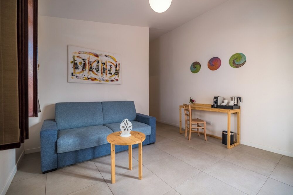 Barcelo Marine Boa Vista Adults Only