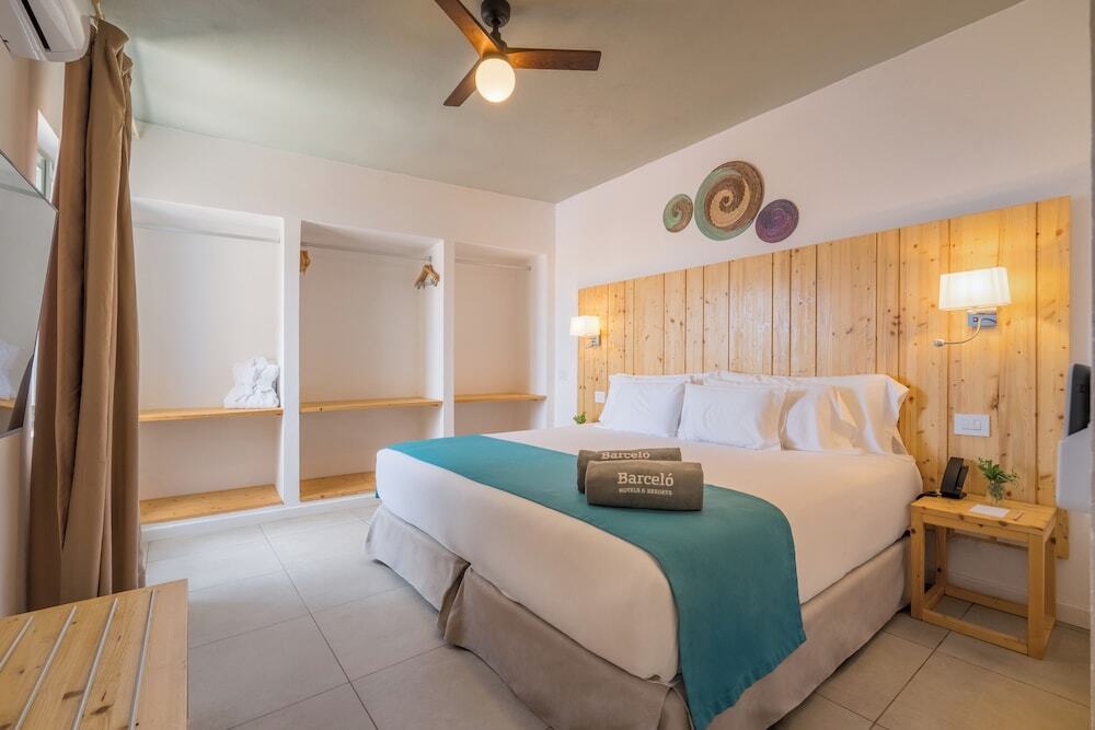 Barcelo Marine Boa Vista Adults Only