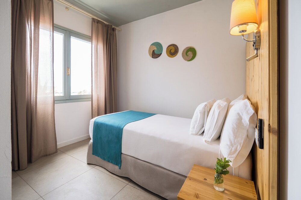 Barcelo Marine Boa Vista Adults Only