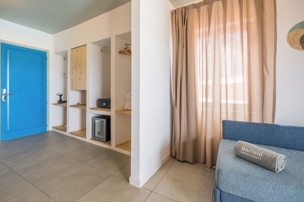 Barcelo Marine Boa Vista Adults Only