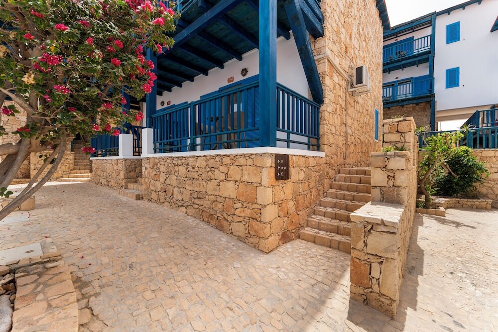 Barcelo Marine Boa Vista Adults Only