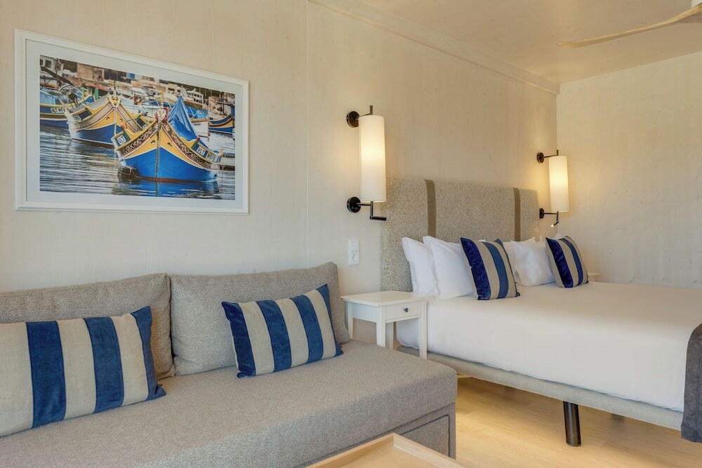 Pestana Dunas All Inclusive Eco Resort