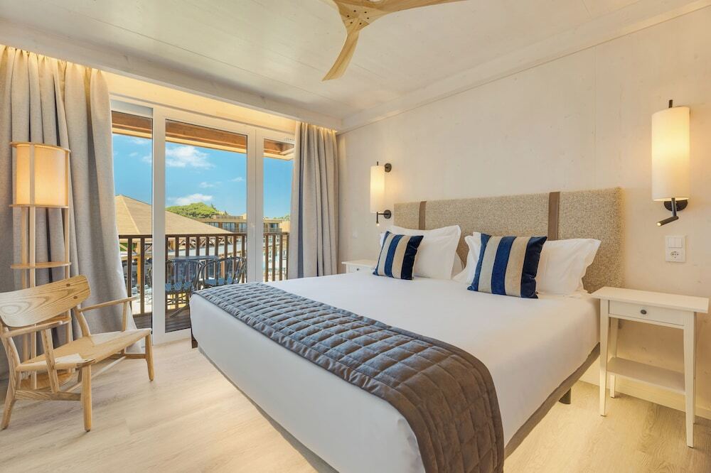 Pestana Dunas All Inclusive Eco Resort