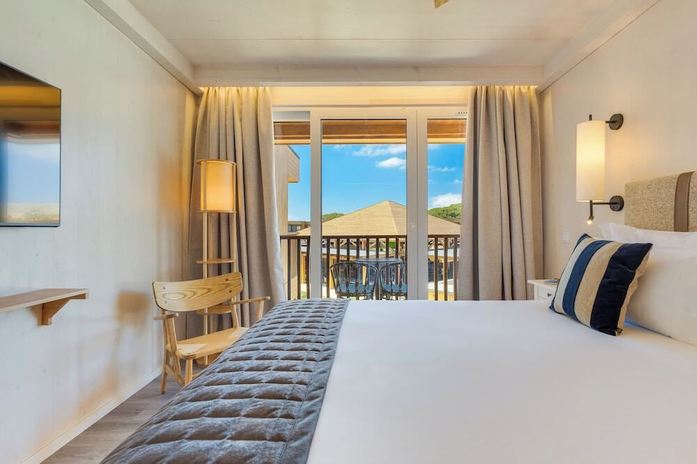 Pestana Dunas All Inclusive Eco Resort