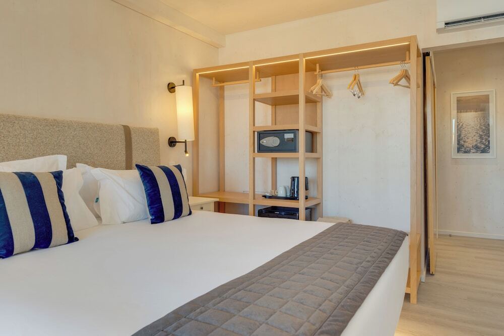 Pestana Dunas All Inclusive Eco Resort