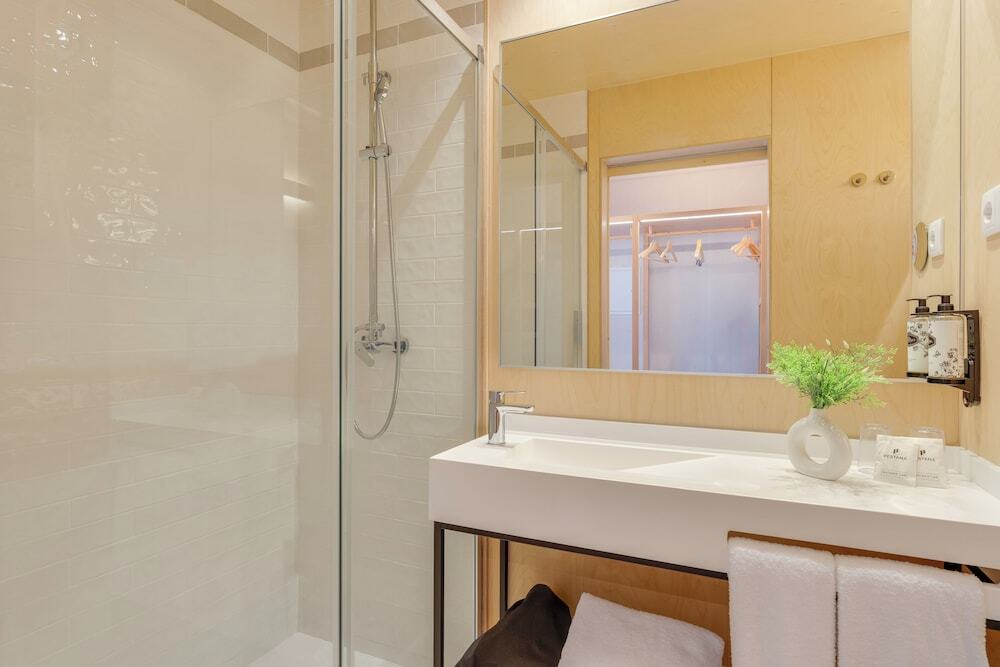 Pestana Dunas All Inclusive Eco Resort