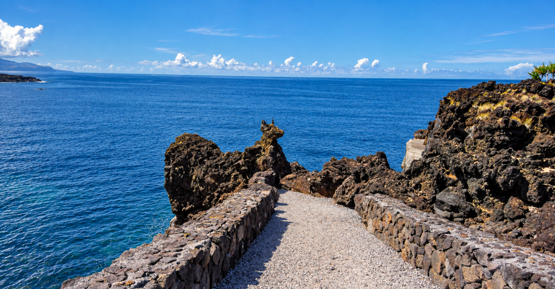 Porto do Cachorro