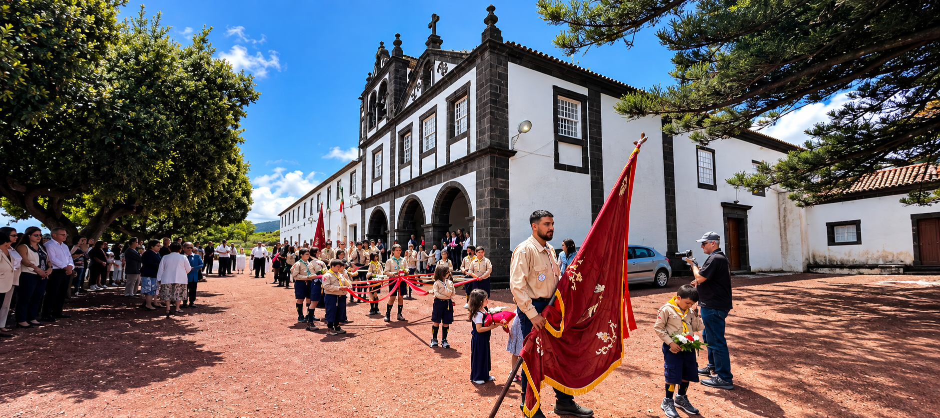 Eventos