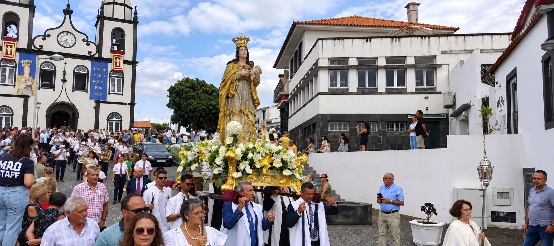Eventos