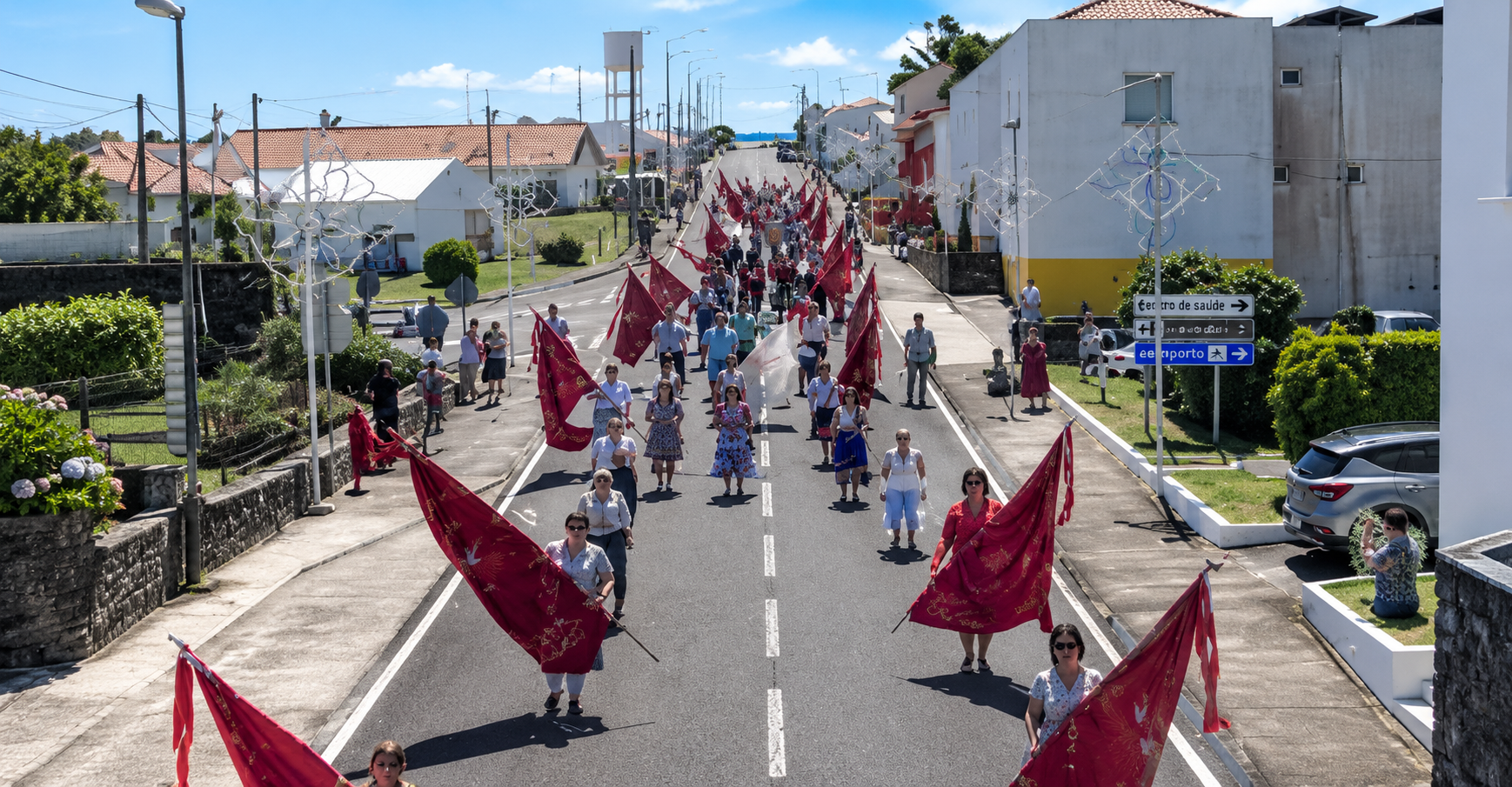 Eventos