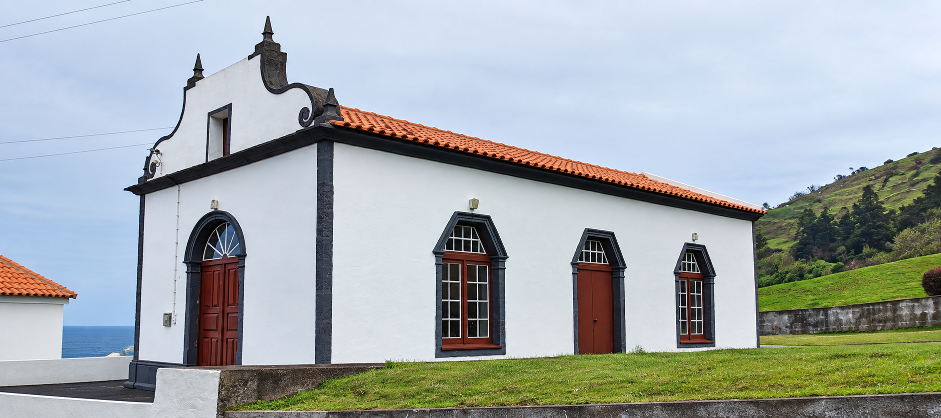 Eventos