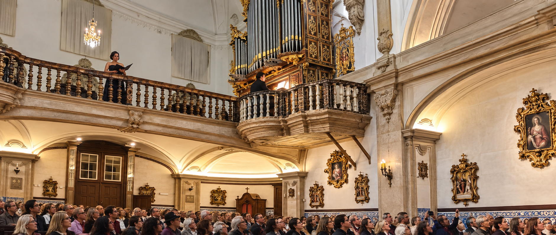 Eventos