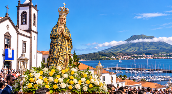 Eventos