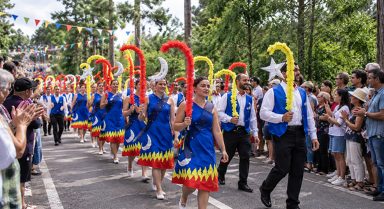 Eventos