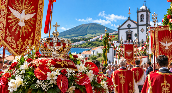 Eventos