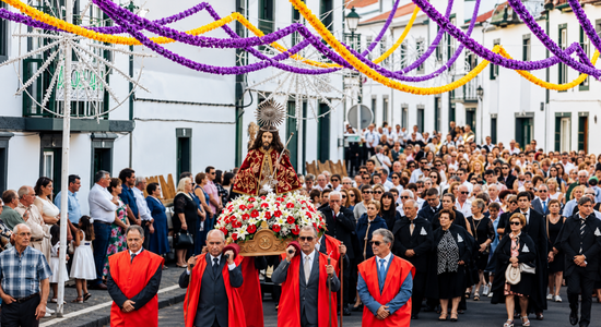 Eventos