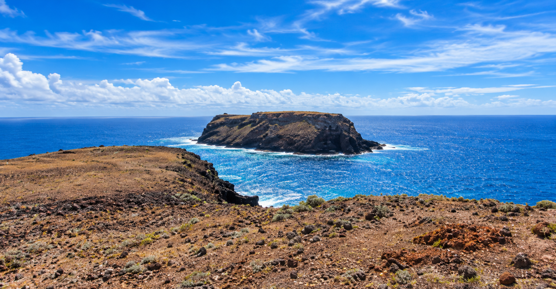 Ilh�u da Vila