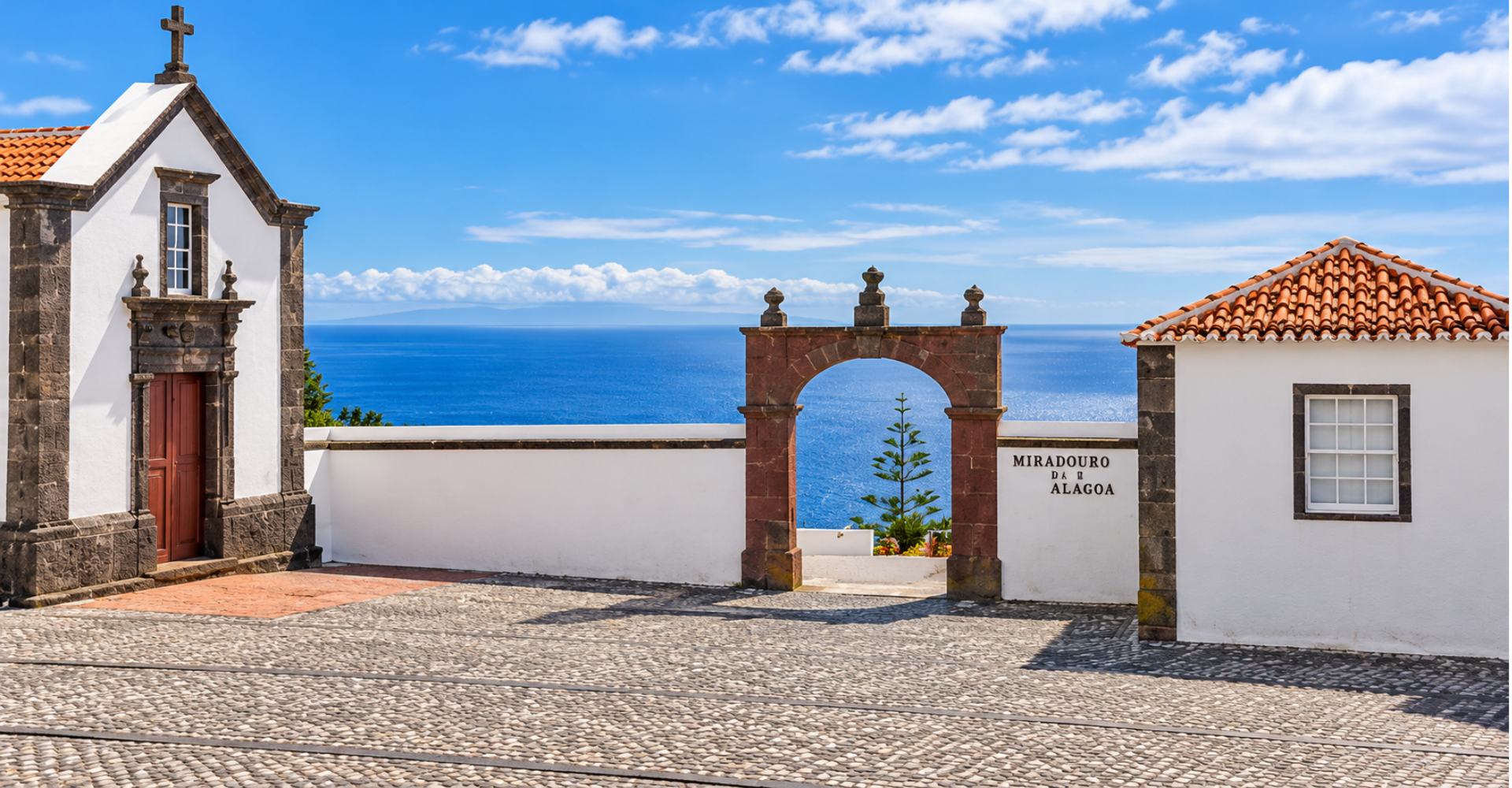 Forte de S�o Br�s
