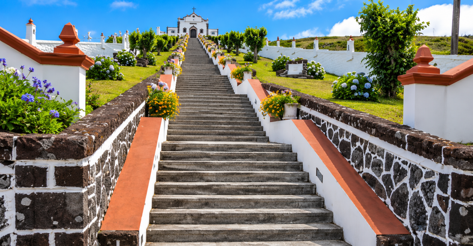 Ermida da Nossa Senhora de F�tima