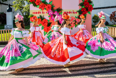 Eventos