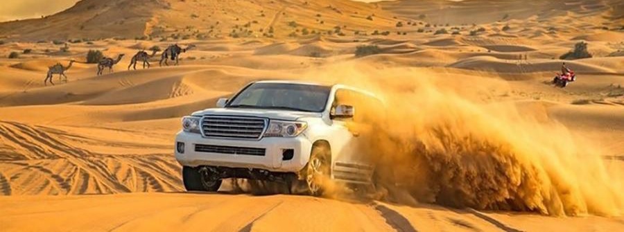 PASSEIO DE AVENTURA EM 4x4