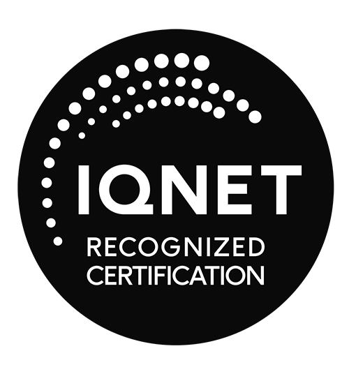 iqnet