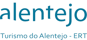 Turismo do Alentejo