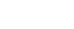travelife