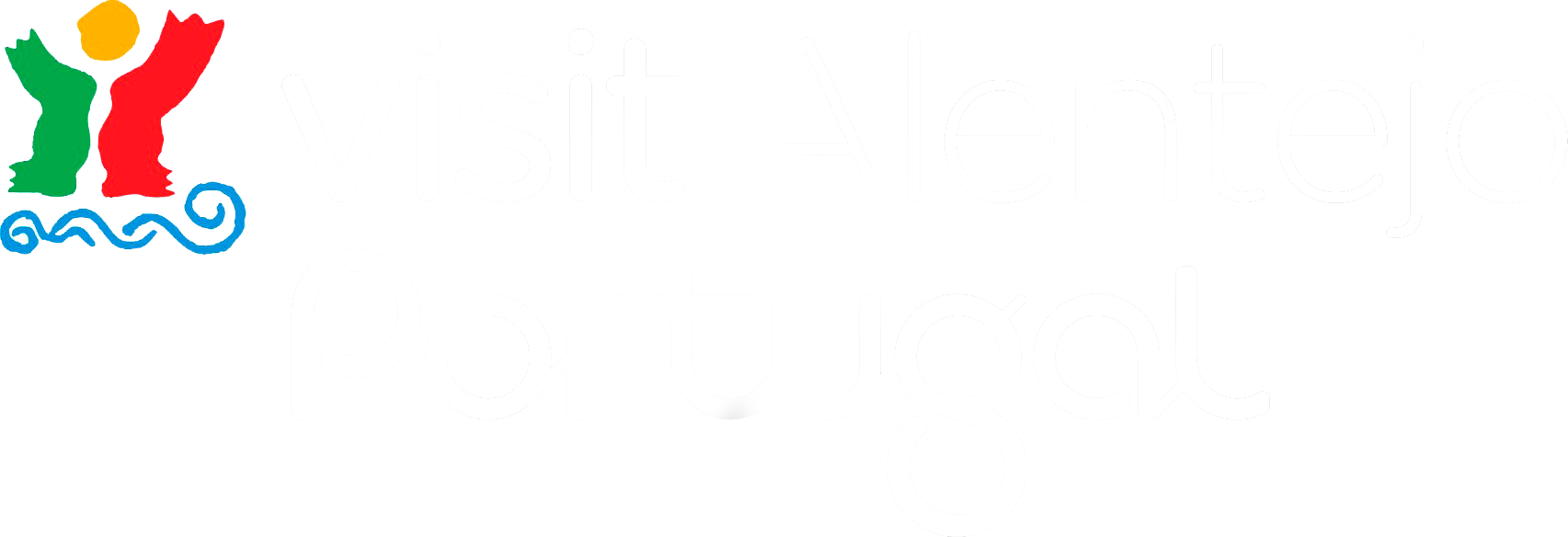 Visit Alentejo