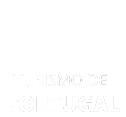 turismo pt