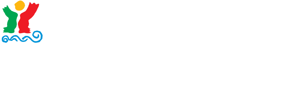 Visit Center of Portugal