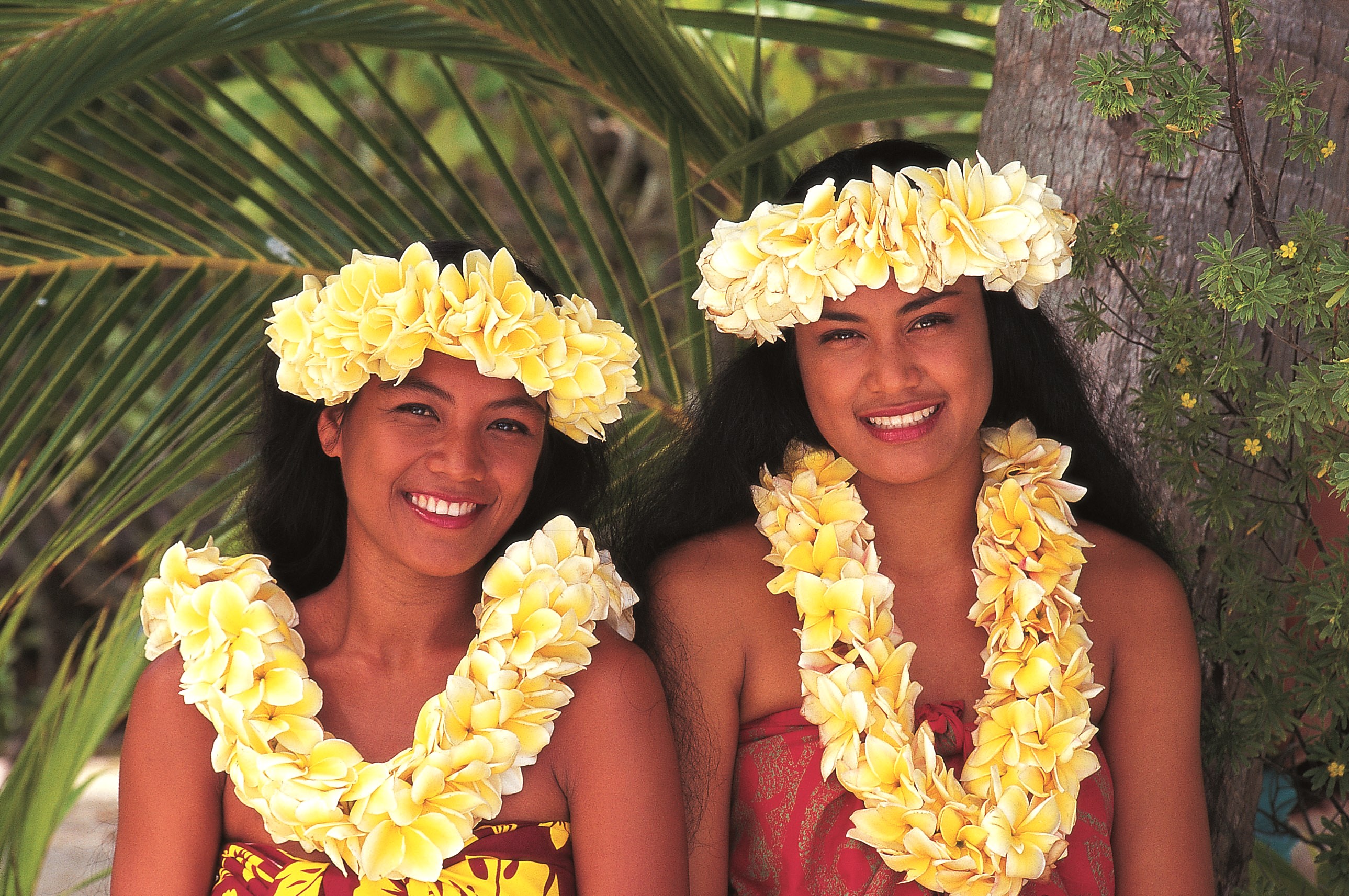 Таитянский танец. Вахине Таити. Гавайи штат АЛОХА. Таити и таитянки. Таити французская Полинезия.