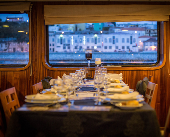 Particulares - bodas de casamento