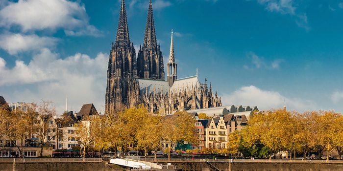  Col�nia e Maastricht