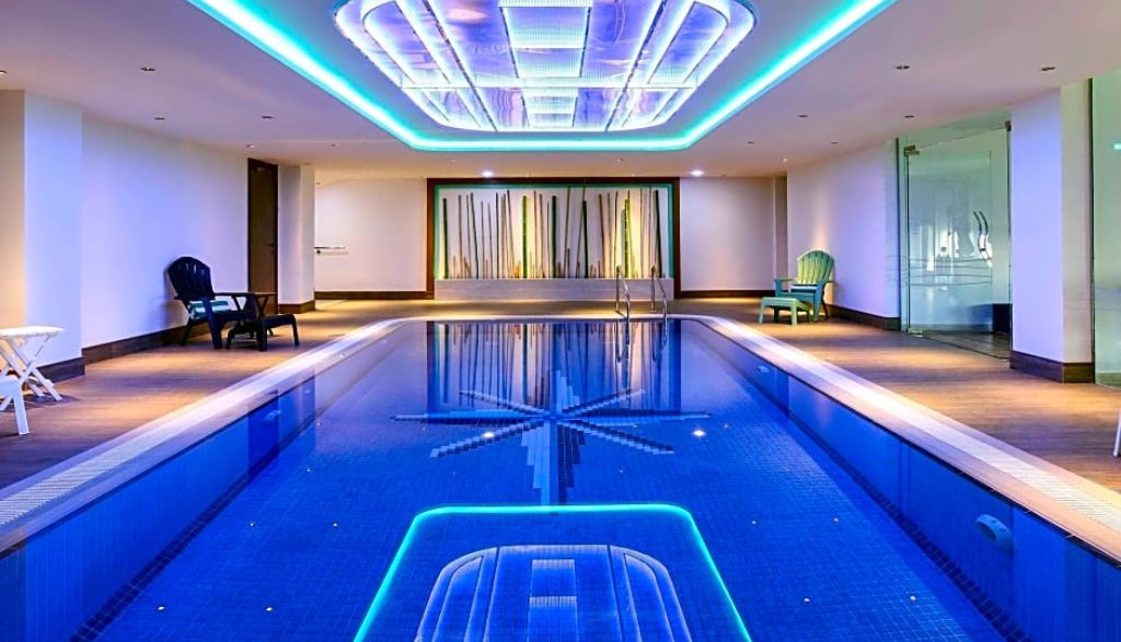 ibis Styles Dubai Jumeirah