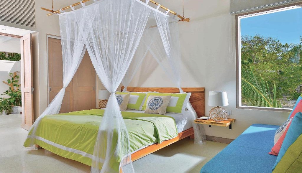 OBLU NATURE Helengeli