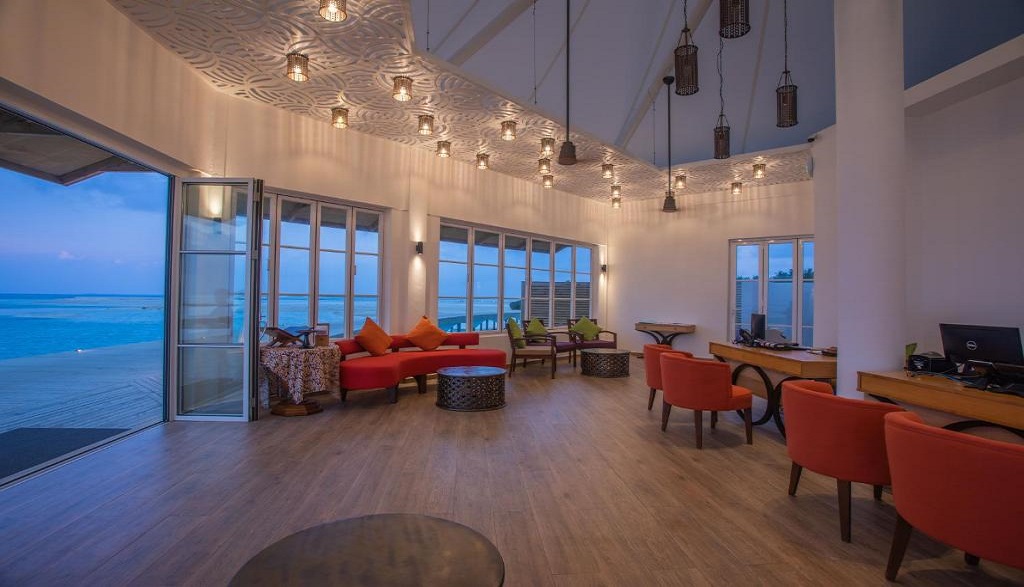 Cinnamon Hakuraa Huraa