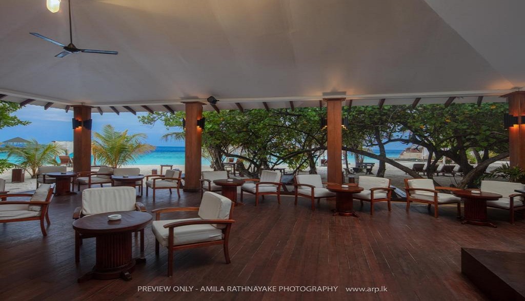 Adaaran Select Meedhupparu