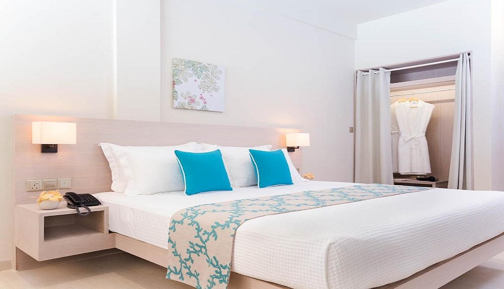 Malahini Kuda Bandos