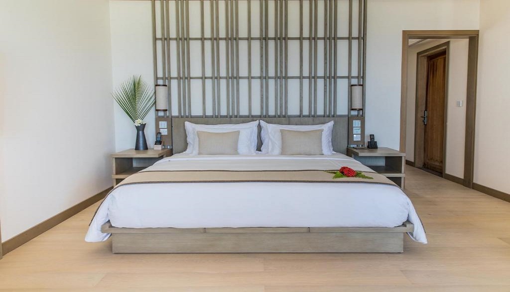 Kagi Maldives Spa Island